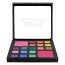 Palette Full Make-up 19 Fards Joyful