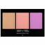 Palette d'IIluminateurs *Édition Limitée Berries*