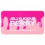 Palette Jellylicious Berry
