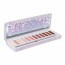 Palette Make-up Artist Bloom