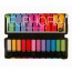 Palette Make-up Artist Euphoria