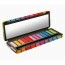 Palette Make-up Artist Euphoria