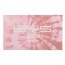 Palette Sourcils 4 Couleurs & Fixateur