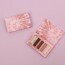 Palette Sourcils 4 Couleurs & Fixateur