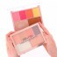 Palette pour le Teint Dreamgasm