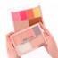 Palette pour le Teint Sun Fizz