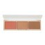 Palette Trio Teint *Be Free*