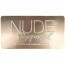 Paleta de Maquillaje Nude Exposed 24 Sombras abierta