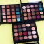 Palette 20 Fards Gipsy