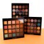 Palette 20 Fards Gipsy