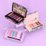 Palette Compact Posy 