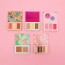 Palette Blush Trio Smiley