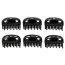 Petites Pinces pour Cheveux Fins x6 vue 1