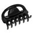 Petites Pinces pour Cheveux Fins x6 vue 1