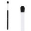Brocha para Sombras de ojos Esencial