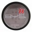 Poudre Grise Special FX