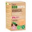 Recharges de Cire à Chauffer Ecodepil