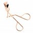 Recourbe Cils Rose Gold