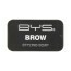 Savon pour Sourcils Brow Lift