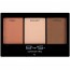 Paleta Pro Contouring