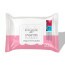 Lingettes intimes pas cher Byphasse