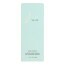 Sérum Anti-rougeurs Acne Control