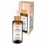 Sérum Sorbet Anti-Pollution 50ml