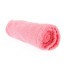 Bonnet de bain Turban Rose