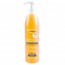 Shampooing à la Kératine Sublim Protect - Cheveux Secs - 520ml