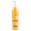 Shampooing à la Kératine Sublim Protect - Cheveux Secs - 520ml