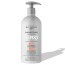 Après-Shampoing Hair Pro Nutritiv - Cheveux Secs et Abîmés - 500ml 