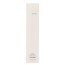 Soin Contour des Yeux Revitalisant
