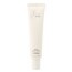 Soin Contour des Yeux Revitalisant