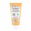 Soin Visage Bio Anti-Pollution - Peau Mixte à Grasse