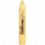 Stick Corrector Antiojeras