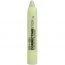 Stick Corrector Anti Rojeces