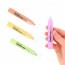 Stick Corrector Anti Rojeces