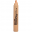 Stick Corrector Anti Imperfecciones