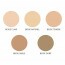 Corrector en stick a 1 euro