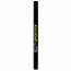 Stylo Sourcil Sport-Fix vue 1