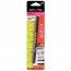 Stylo Sourcil Sport-Fix vue 1