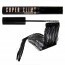 Skinny Mascara Super Slim Fit