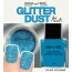 Pintauñas 3D Glitter