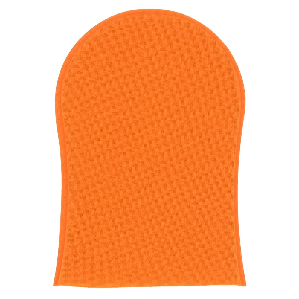 Cepillo de Pelo Fantasía