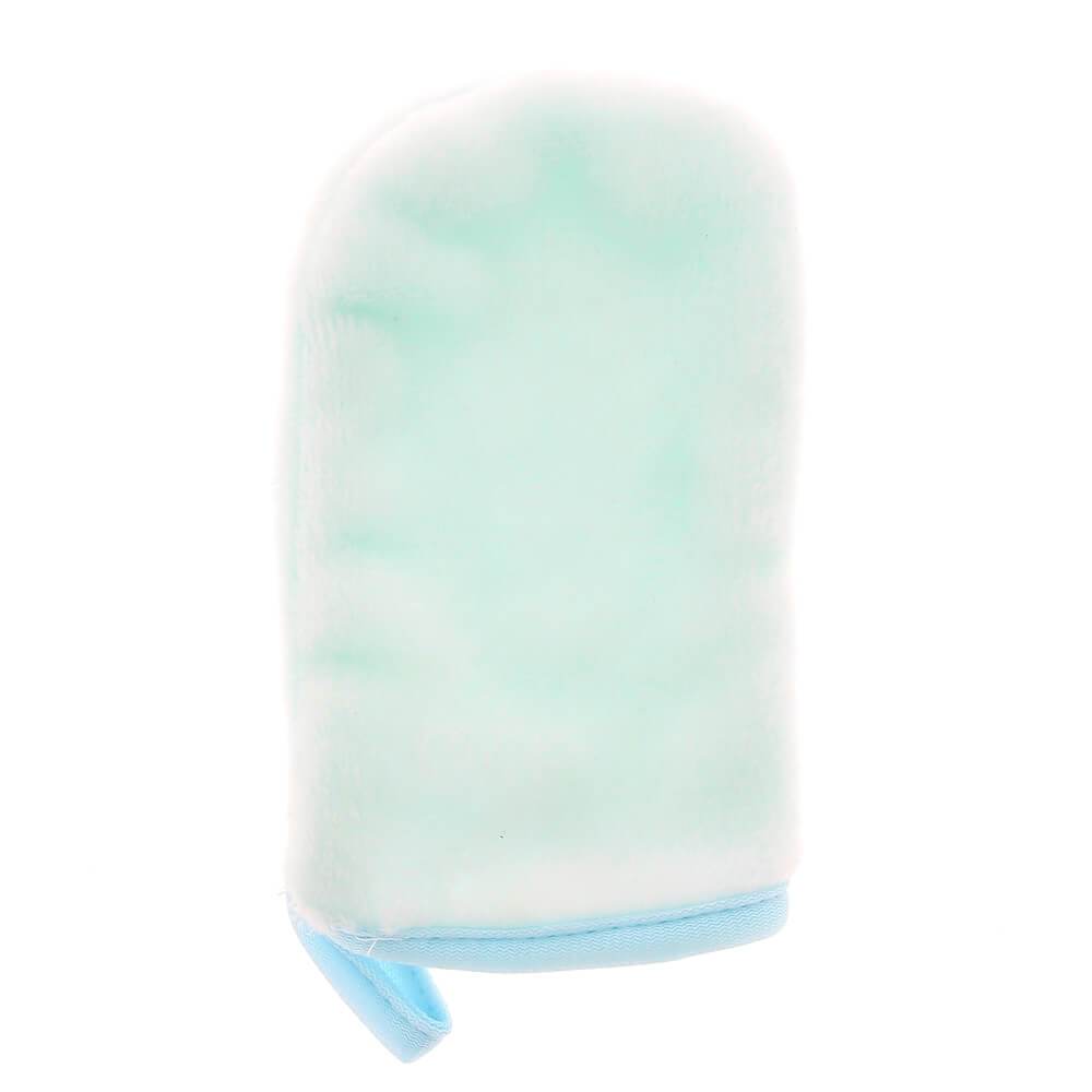 Cepillo de Pelo Fantasía