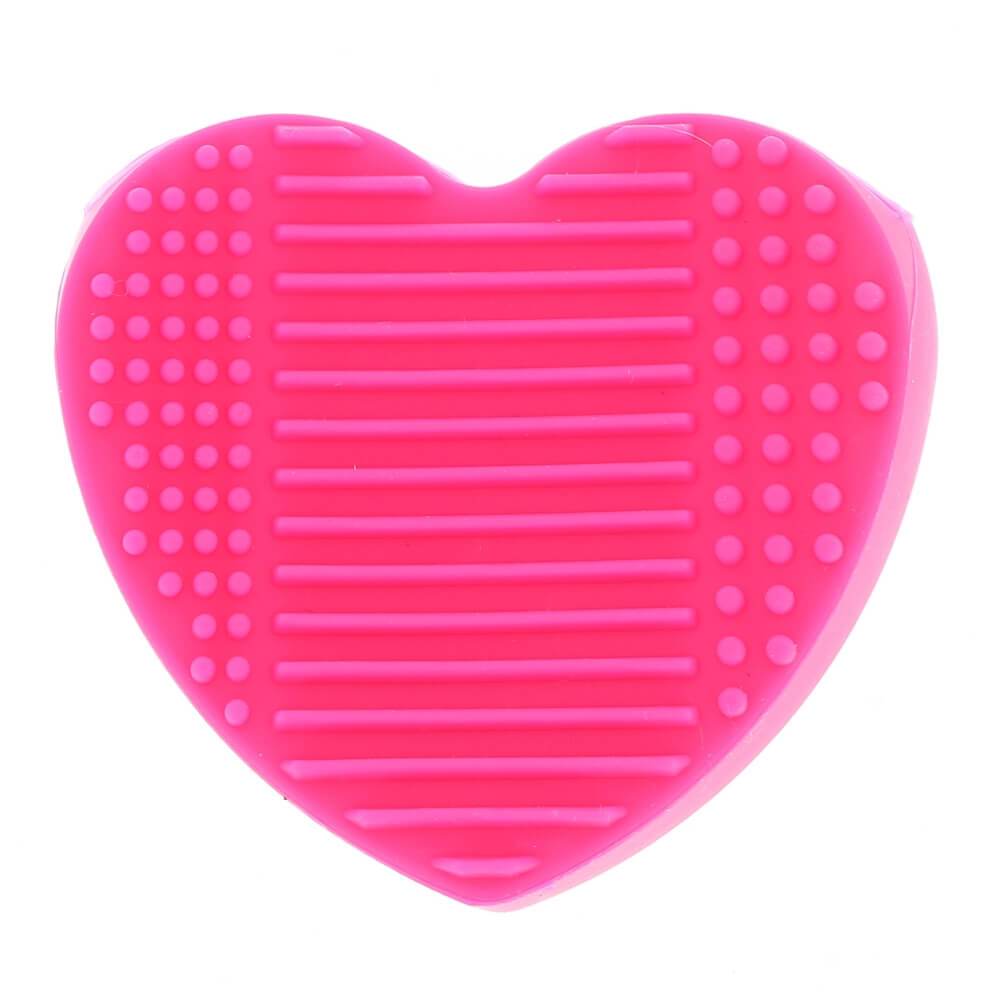 Cepillo de Pelo Fantasía