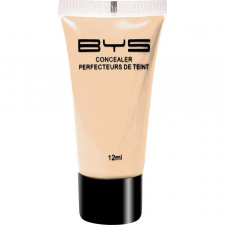 Corrector Líquido : Beige Clair (Very Light Beige)