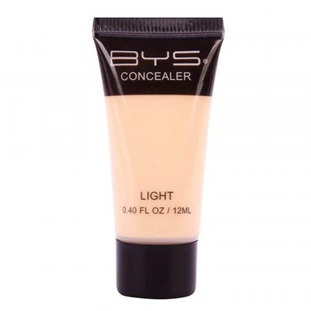 Corrector Líquido : Beige Clair (Light Beige)