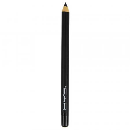 Lápiz de labios  : Noir (Black)