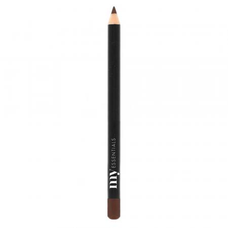 Lápiz de cejas a 1 euro : Moreno